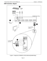 Preview for 21 page of Chassis Plans CCIR-17 Technical Reference