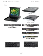 Preview for 11 page of Chassis Plans CPC1-17 Technical Reference