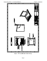 Preview for 14 page of Chassis Plans CPC1-17 Technical Reference