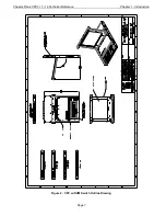 Preview for 15 page of Chassis Plans CPC1-17 Technical Reference