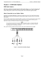 Preview for 16 page of Chassis Plans CPC1-17 Technical Reference