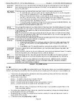 Preview for 47 page of Chassis Plans CPC1-17 Technical Reference