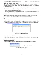 Preview for 53 page of Chassis Plans CPX-15 Technical Reference