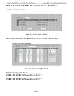 Preview for 56 page of Chassis Plans CPX-15 Technical Reference