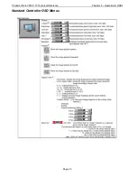 Preview for 26 page of Chassis Plans CPX2-173 Technical Reference