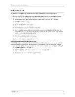 Preview for 7 page of Chassis Plans JXT6966 Hardware Technical Reference