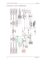 Preview for 13 page of Chassis Plans JXT6966 Hardware Technical Reference