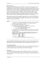 Preview for 18 page of Chassis Plans JXT6966 Hardware Technical Reference