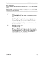 Preview for 22 page of Chassis Plans JXT6966 Hardware Technical Reference