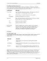 Preview for 23 page of Chassis Plans JXT6966 Hardware Technical Reference