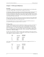 Preview for 31 page of Chassis Plans JXT6966 Hardware Technical Reference