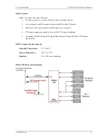 Preview for 50 page of Chassis Plans JXT6966 Hardware Technical Reference