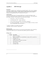 Preview for 57 page of Chassis Plans JXT6966 Hardware Technical Reference