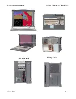 Preview for 10 page of Chassis Plans MP1X20A Technical Reference