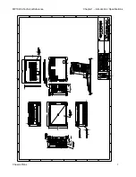 Preview for 11 page of Chassis Plans MP1X20A Technical Reference