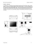 Preview for 12 page of Chassis Plans MP1X20A Technical Reference