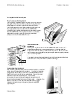 Preview for 15 page of Chassis Plans MP1X20A Technical Reference