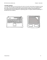 Preview for 16 page of Chassis Plans MP1X20A Technical Reference