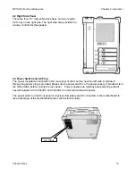 Preview for 17 page of Chassis Plans MP1X20A Technical Reference