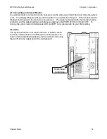 Preview for 18 page of Chassis Plans MP1X20A Technical Reference