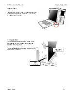 Preview for 20 page of Chassis Plans MP1X20A Technical Reference