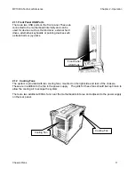 Preview for 21 page of Chassis Plans MP1X20A Technical Reference