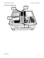 Preview for 23 page of Chassis Plans MP1X20A Technical Reference