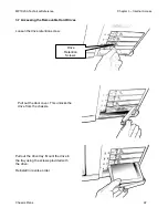 Preview for 26 page of Chassis Plans MP1X20A Technical Reference