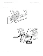 Preview for 27 page of Chassis Plans MP1X20A Technical Reference