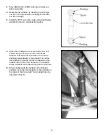 Preview for 4 page of Chassisworks gStreet 5817-F10-12 Installation Manual