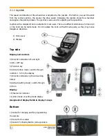 Preview for 14 page of Chasswheel CW4 FOUR X DL Owner'S Manual