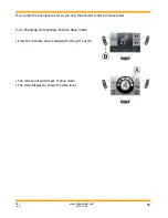 Preview for 58 page of Chasswheel CW4 FOUR X DL Owner'S Manual