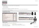 Preview for 6 page of Chatillon TCM Series Operation Manual