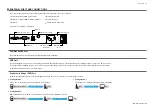 Preview for 12 page of Chatillon TCM Series Operation Manual