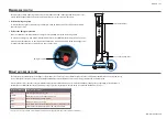 Preview for 14 page of Chatillon TCM Series Operation Manual