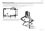 Preview for 15 page of Chatillon TCM Series Operation Manual