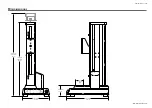 Preview for 17 page of Chatillon TCM Series Operation Manual