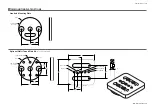 Preview for 18 page of Chatillon TCM Series Operation Manual