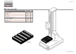 Preview for 19 page of Chatillon TCM Series Operation Manual