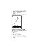 Preview for 10 page of Chatpen CHA-30 User Manual