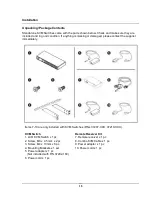 Предварительный просмотр 15 страницы Chatsworth Products 37202-160 User Manual