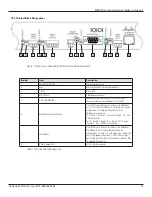 Предварительный просмотр 13 страницы Chatsworth Products 60106-001 User Manual