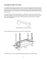 Предварительный просмотр 11 страницы Chatsworth Products GlobalFrame Gen 2 GT Series User Manual