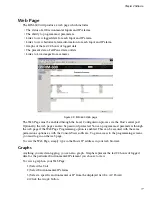 Предварительный просмотр 77 страницы Chatsworth Products RIM-600 User Manual