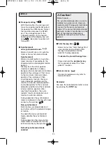 Preview for 24 page of Chattannoga OptiFlex SHOULDER CPM Operating Instructions Manual