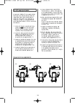 Preview for 66 page of Chattannoga OptiFlex SHOULDER CPM Operating Instructions Manual