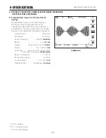 Preview for 14 page of Chattanooga Group 2738 Service Manual