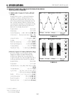 Preview for 15 page of Chattanooga Group 2738 Service Manual