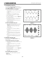 Preview for 23 page of Chattanooga Group 2738 Service Manual