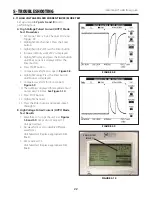 Preview for 25 page of Chattanooga Group 2738 Service Manual